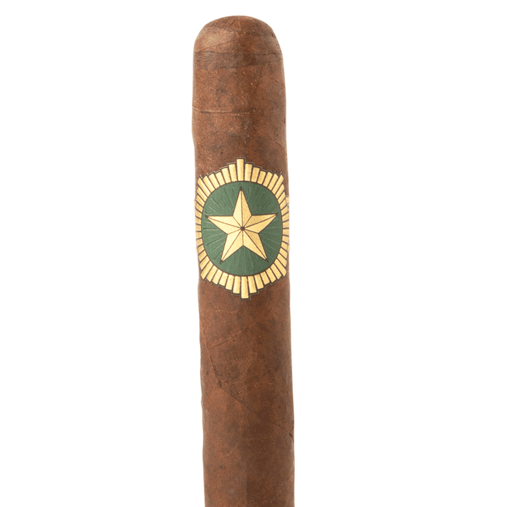 Stilwell Star English Dulce - Petit Robusto